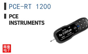 PCE-RT 1200 ͼƬ